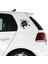 Subaru Sticker - 2 Adet Tuning Yapıştırma - Araba Motosiklet Cam Dolap Tablet Uyumlu 1