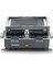 Mini Raclette Izgara Yapışmaz Kaplamalı Izgara 2370 2