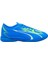 Ultra Play It Men's Futsal - Salon Futbol Ayakkabısı 107529 03 1
