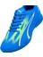 Ultra Play It Men's Futsal - Salon Futbol Ayakkabısı 107529 03 2