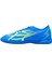 Ultra Play It Men's Futsal - Salon Futbol Ayakkabısı 107529 03 3
