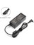 Acer ile Uyumlu Swift 3 SF314-58G Adaptör, Şarj Aleti Cihazı 2