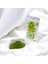 ® Yüksek Kalite 50g (%100 Saf Matcha ) 1