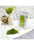 ® Yüksek Kalite 50g (%100 Saf Matcha ) 2