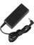 Acer ile Uyumlu Aspire V3-772G Adaptör, Şarj Aleti Cihazı Versiyon-1 1