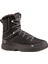 Quechua Erkek Outdoor Kar Botu - Su Geçirmez - SH100 Ultra-Warm 2