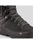Quechua Erkek Outdoor Kar Botu - Su Geçirmez - SH100 Ultra-Warm 3
