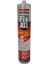 Fix All High Tack 290 ml Kartuş Şeffaf 2