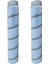 2 Adet Ana Fırça A10 A11 EA10/PUREONE X1 R1 T1 S1/mını Lıte S11 S12/TDOIN-01 Serisi Elektrikli Süpürgeler (Yurt Dışından) 1