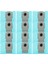 12 Adet Toz Torbası S8 Artı S8 Pro Ultra /s7 Maxv Ultra / Q5+ / + / T8 Robotlu Süpürge Aksesuarları (Yurt Dışından) 1