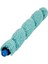W400 Scrubber Aksesuarları Parçaları Yedek Aksesuarlar Sarf Malzemeleri Parçaları Rulo Fırça Için (Yurt Dışından) 5