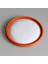 5 Adet C5-L181B VC14M1- VC14M2-FY VC12X1- VC12X2-FR VC14X3-FT C5-L141C VC1708 Yuvarlak Filtre Elemanları (Yurt Dışından) 4