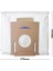 Deebot Ozmo T8 T8 T9 N8 Pro Için Uygun Robotlu Süpürge Parçaları Yan Fırça Aksesuarları (Yurt Dışından) 2