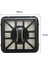 RV1001AE RV101 Robotlu Süpürge Süpürge Aksesuarları Için Yedek Parça Kiti (Yurt Dışından) 5