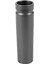 31MM Elektrikli Süpürge Hava Fırçası Sert Zemin Fırçası Aracı DC35 DC31 DC34 DC58 DC59 V6 DC62 DC44 DC45 Fırça Parçası (Yurt Dışından) 2