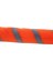 Yedek Yumuşak Fırça Rulosu Için Uyumlu NV800 NV801 NV803 HV380 HV381 HV382 HV383 HV384Q UV810 Elektrikli Süpürge (Yurt Dışından) 5
