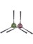Navigator NV360 NV361 NV350 Lift-Deluxe Dik Elektrikli Süpürge Plus Coaster Için Filtre Kiti (Yurt Dışından) 4