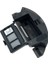 2 Adet 614212 Filtre Elemanları Filtre 1614203 Hypak Su Yıkama Hepa Için Geçerlidir (Yurt Dışından) 2