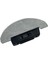 2 Adet 614212 Filtre Elemanları Filtre 1614203 Hypak Su Yıkama Hepa Için Geçerlidir (Yurt Dışından) 4