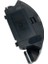2 Adet 614212 Filtre Elemanları Filtre 1614203 Hypak Su Yıkama Hepa Için Geçerlidir (Yurt Dışından) 5