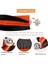 Vakum Eki Köpek Pet Yatak Fırça Damat Aracı V7 V11 V10 Elektrikli Süpürge Aksesuarları Için Uyumlu (Yurt Dışından) 5