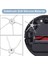 Yedek SKV4136GL Hepa Filtre G1 Mjstg1 Elektrikli Süpürge Parçaları Hepa Filtre Yedek Parça Aksesuarı (Yurt Dışından) 2