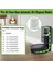 8pcs Buharlı Paspas Pedleri Thermapro 10-In-1 Yıkanabilir Yeniden Kullanılabilir Pedler Aksesuarları Için Yedek Parçalar (Yurt Dışından) 4