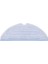 Aksesuarlar Peluş Fırça Halı Fırçası 4090 5090 Için (Yurt Dışından) 4