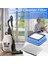 2 Adet Ana Fırça B101CN Hepsi Bir Arada Elektrikli Süpürge ve Paspas Robotlu Süpürge Parçası Yedek Aksesuarlar (Yurt Dışından) 4