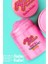 Makyaj Temizleyici Balm 4