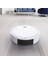 N1 Plus Robot Vakum Aksesuarları Toz Torbası Seti Yedek Yedek Parça Ev Aletleri Için 5 Paket (Yurt Dışından) 5