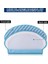 360 X-Pert RH9037 RH9038 RH9039 RH9051WO RH9057WO RH9086WO Elektrikli Süpürge Için Yedek Hepa Filtre (Yurt Dışından) 5