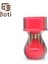 30MM Boti Fırça-Yeni Gün Batımı ve Deniz Saplı Tıraş Fırçası Sapı Reçine Malzeme Erkek Günlük Temel Tıraş Araçları (Yurt Dışından) 2