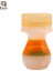 25MM Boti Fırça-Sakal Fırçası Gün Batımı Reçine El Yapımı Kolu Profesyonel Tıraş Ekipmanları Erkekler Için Hediyeler Sakal Araçları (Yurt Dışından) 3