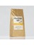 Kenya Aa 1000 gr Metal Filtre 1