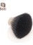 27MM Boti Brush-Shd Siyah Porsuk Saç Düğüm Fan Tipi El Yapımı Sakal Bakım Aracı Erkek Sakal Aracı Günlük Sakal Ürünleri (Yurt Dışından) 4
