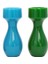 26GREEN-WITHOUTLOGO Dscosmetic Büyük Reçine Tıraş Fırçası Sapı Için Uygun 24MM/26MM Porsuk Saç Knot Fırça Dıy Berber Tıraş Aracı (Yurt Dışından) 5