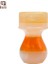 23MM Boti Fırça-Sakal Fırçası Gün Batımı Reçine El Yapımı Kolu Profesyonel Tıraş Ekipmanları Erkekler Için Hediyeler Sakal Araçları (Yurt Dışından) 2