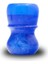 30MM Boti Fırça Derin Deniz Gözü Reçine Kolu Berber Dükkanı Tıraş Profesyonel Aracı Erkek Sakal Şekillendirici Tasarım (Yurt Dışından) 1