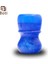 30MM Boti Fırça Derin Deniz Gözü Reçine Kolu Berber Dükkanı Tıraş Profesyonel Aracı Erkek Sakal Şekillendirici Tasarım (Yurt Dışından) 2