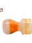 23MM Boti Fırça-Sakal Fırçası Gün Batımı Reçine El Yapımı Kolu Profesyonel Tıraş Ekipmanları Erkekler Için Hediyeler Sakal Araçları (Yurt Dışından) 4