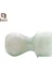 24MM Boti Fırça-Tıraş Fırçası Açık Yeşil Yeşim Reçine Kolu Erkek Sakal Bakım Araçları Seti Dökün Dikenli (Yurt Dışından) 4