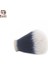 22MM Boti Fırça-Smokin 2. Sentetik Saç Düğüm Kalın Saç Tıraş Fırçası Erkek Sakal Aracı Tıraş Için Özel Sakal Fırçası Düğüm (Yurt Dışından) 5