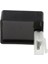 It I Rö Shadow PC800 Için 4 Pin (Yurt Dışından) 1