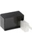 It I Rö Shadow PC800 Için 4 Pin (Yurt Dışından) 2