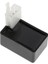 It I Rö Shadow PC800 Için 4 Pin (Yurt Dışından) 3