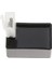 It I Rö Shadow PC800 Için 4 Pin (Yurt Dışından) 4