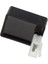 It I Rö Shadow PC800 Için 4 Pin (Yurt Dışından) 5