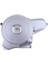 Evrensel Motor Stator Ğı Kılıfı (Yurt Dışından) 2