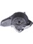 Evrensel Motor Stator Ğı Kılıfı (Yurt Dışından) 4